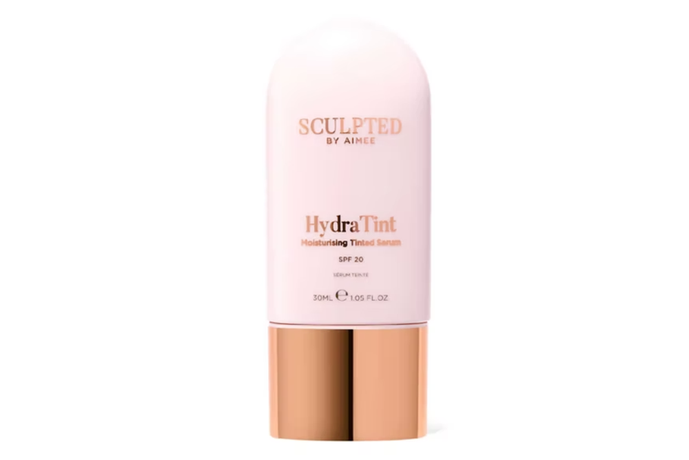 Image from: 12 best skin tints for a natural, radiant finish, tested on four skin tones
