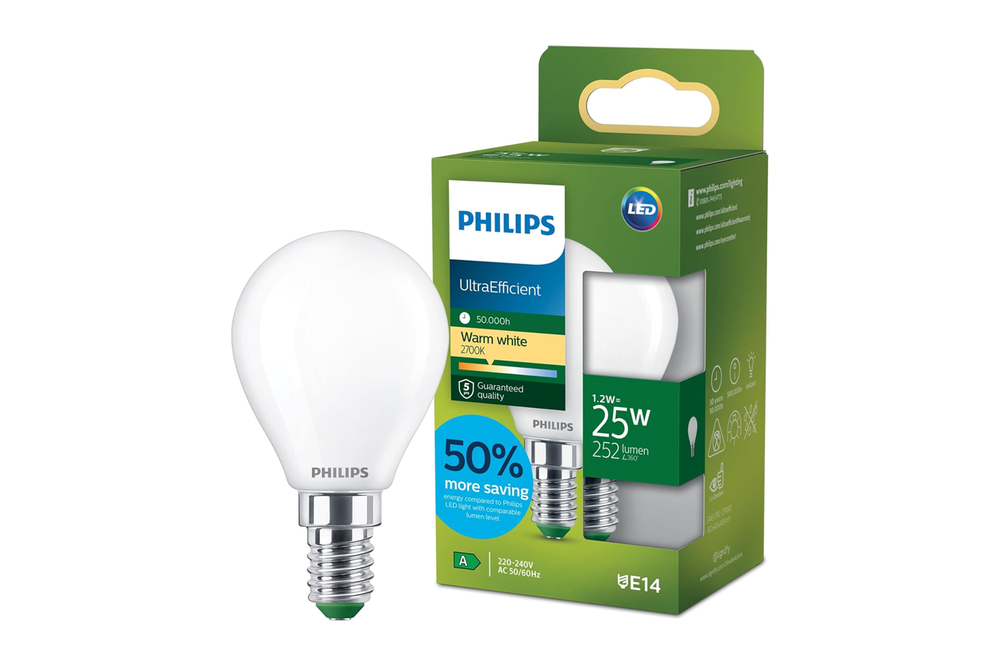  (Philips)