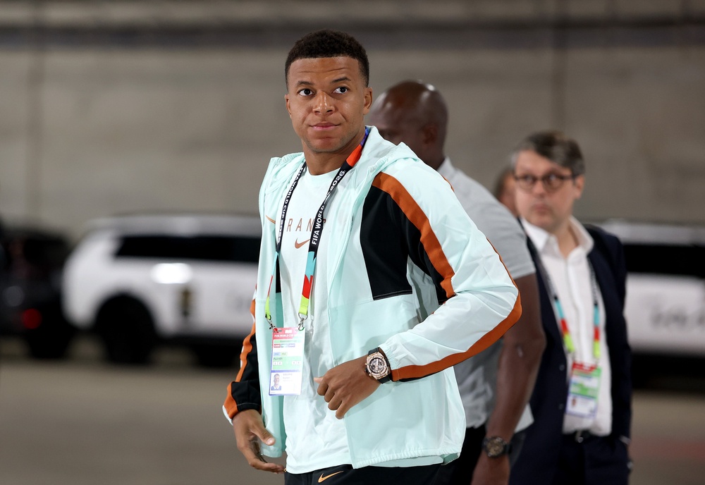  (Getty)