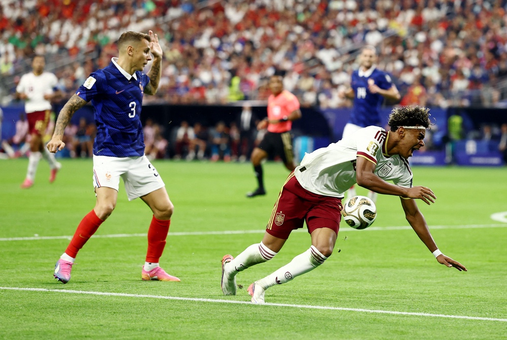  (Reuters)