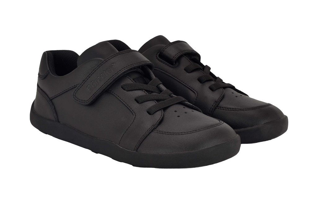 Image from: 12 best kids’ school shoes that are comfortable, practical and look great
