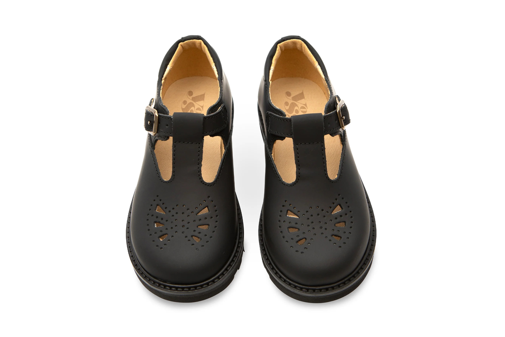 Image from: 12 best kids’ school shoes that are comfortable, practical and look great