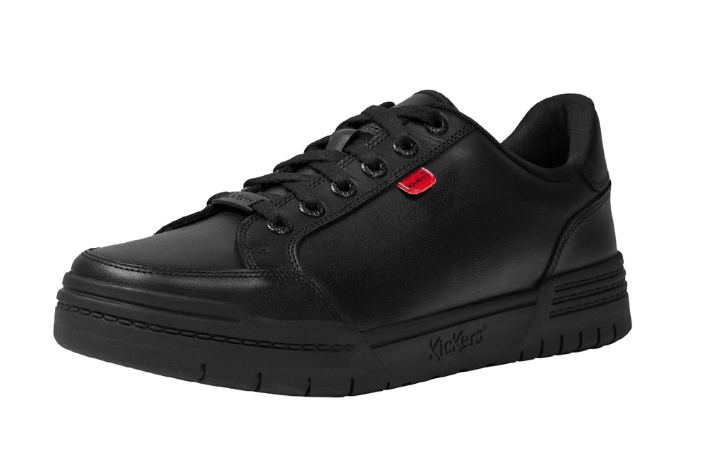 Image from: 12 best kids’ school shoes that are comfortable, practical and look great