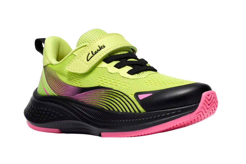 Image from: 12 best kids’ school shoes that are comfortable, practical and look great