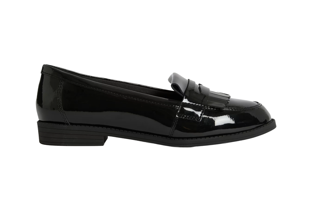 Image from: 12 best kids’ school shoes that are comfortable, practical and look great