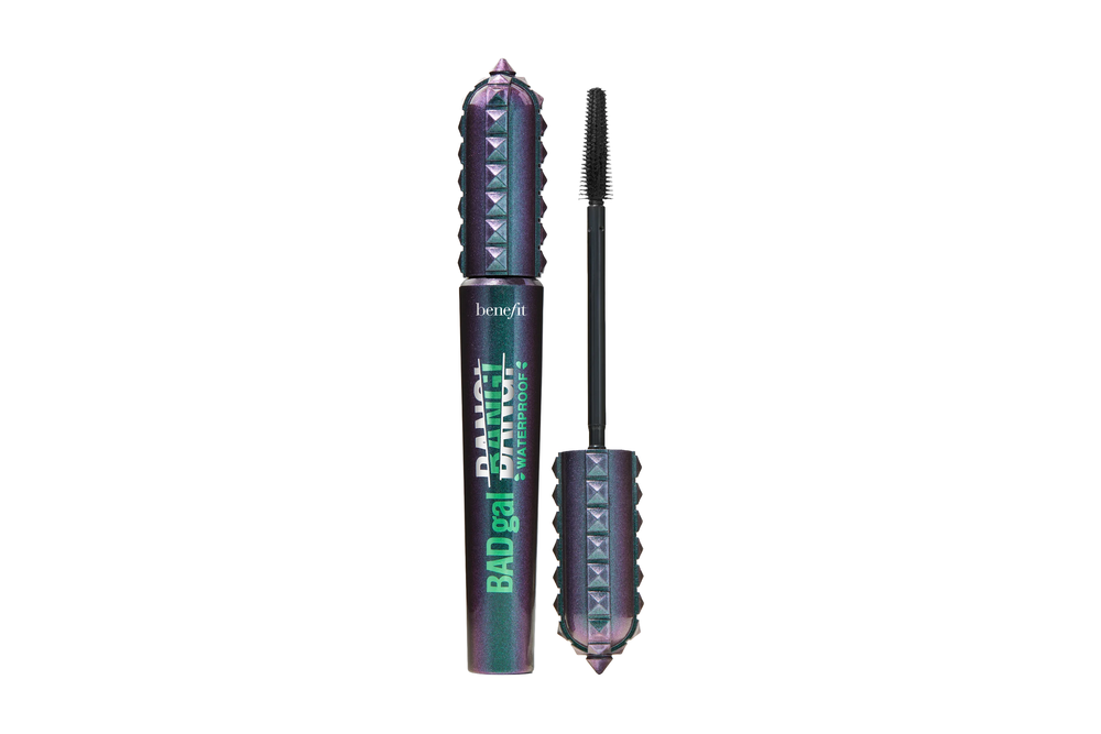 Image from: 11 best waterproof mascaras to handle rain, heat and humidity – tested by an expert