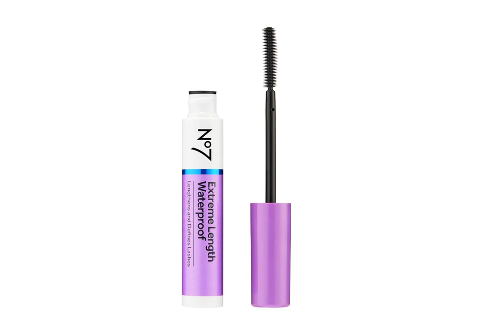 Image from: 11 best waterproof mascaras to handle rain, heat and humidity – tested by an expert