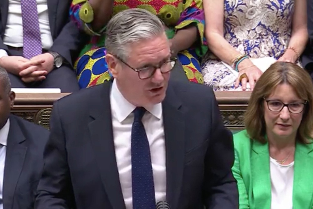  (Parliament TV)