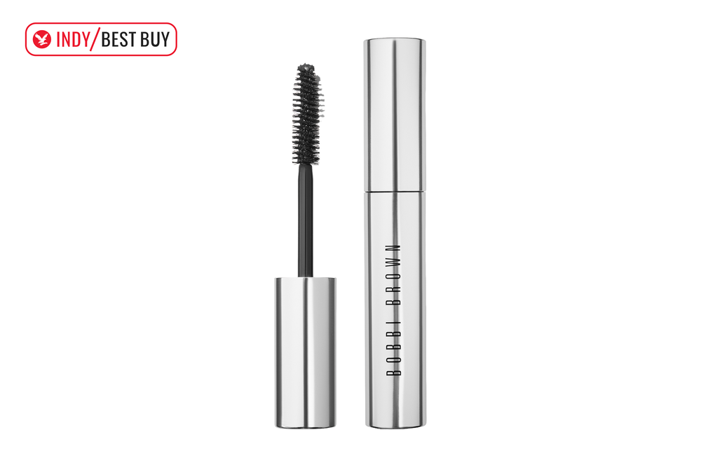 Image from: 11 best waterproof mascaras to handle rain, heat and humidity – tested by an expert