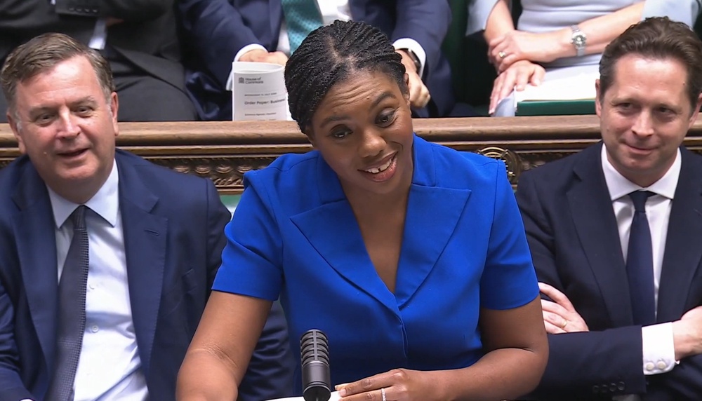  (House of Commons/UK Parliament)