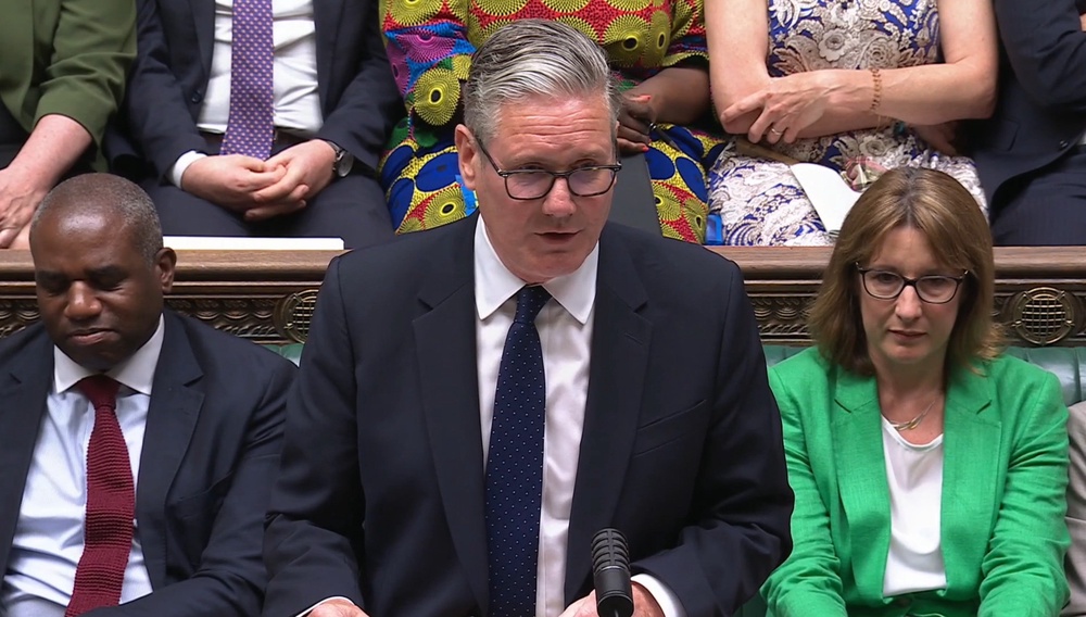  (House of Commons/UK Parliament)