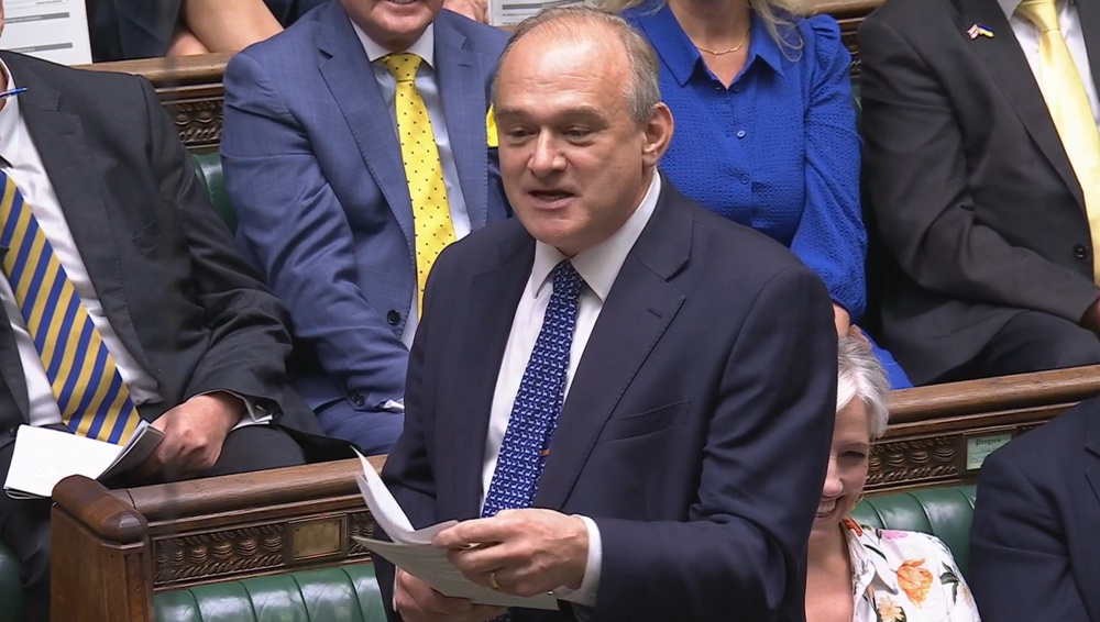  (House of Commons/UK Parliament)