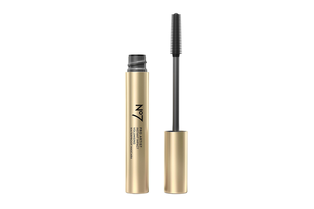 Image from: 11 best waterproof mascaras to handle rain, heat and humidity – tested by an expert