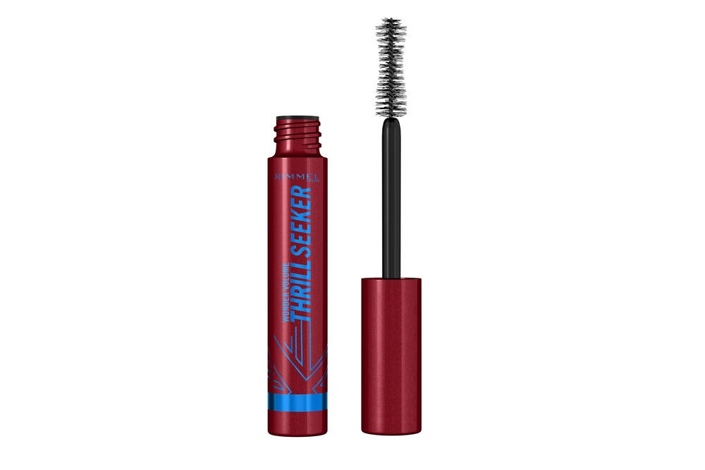 Image from: 11 best waterproof mascaras to handle rain, heat and humidity – tested by an expert