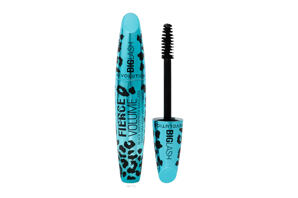 Image from: 11 best waterproof mascaras to handle rain, heat and humidity – tested by an expert
