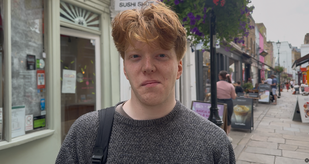 Sam Goodwin wants Andy Burnham to restore HS2 in full (The Independent)