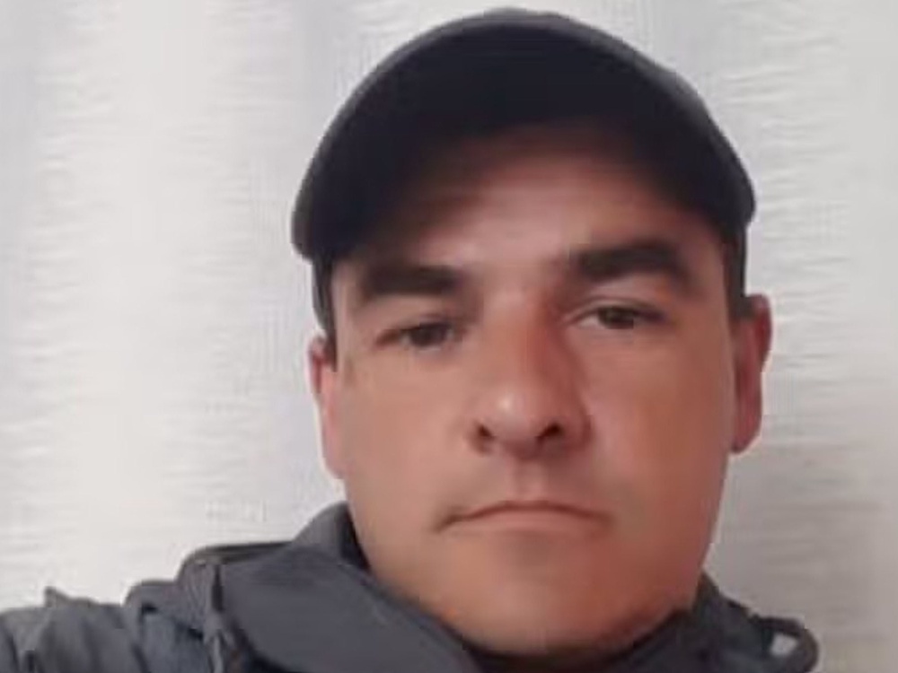 Robert Scott, 47, pleaded guilty to theft and criminal damage when he appeared at Liverpool Crown Court on Wednesday. (Facebook)