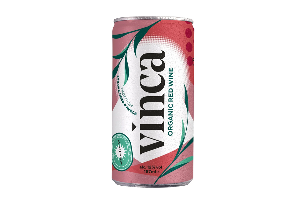 Image from: Best supermarket canned wine for picnics and festivals, chosen by an expert