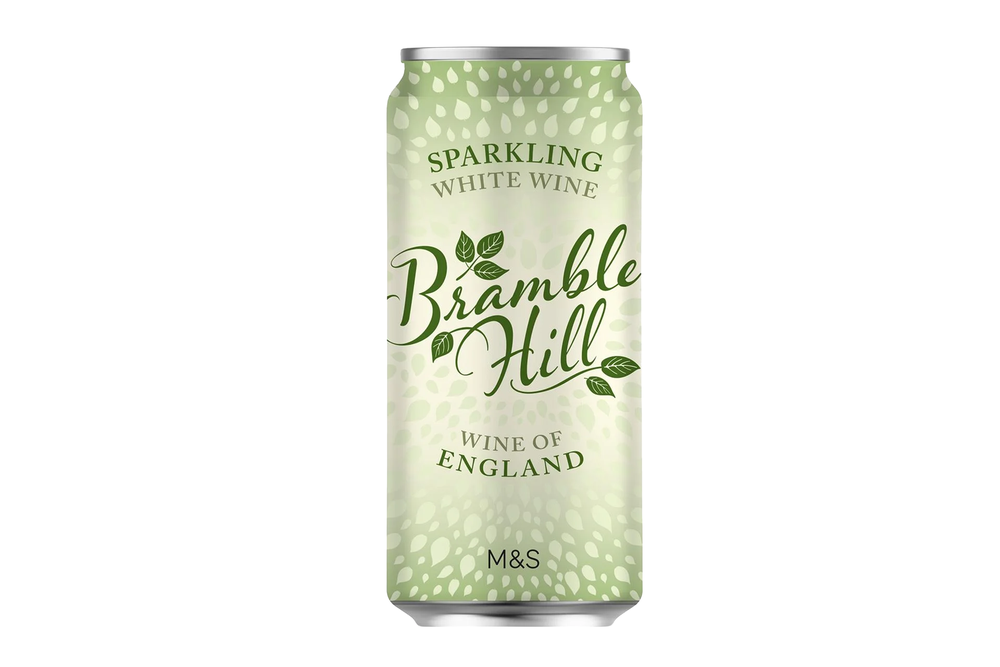 Image from: Best supermarket canned wine for picnics and festivals, chosen by an expert