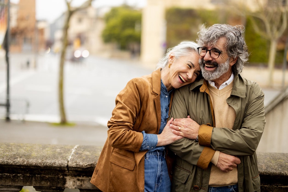 Inflation and economic uncertainty are causing significant concern for recent retirees and those nearing retirement (Getty Images)