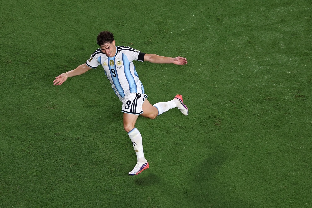  (Getty)