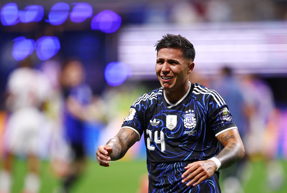  (Reuters)