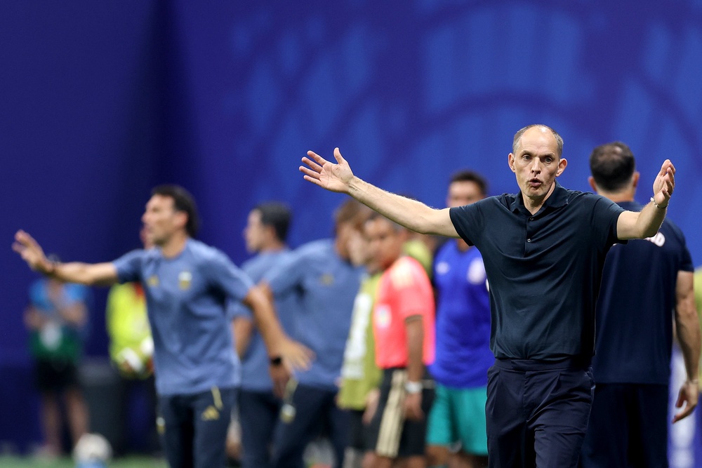  (Getty)