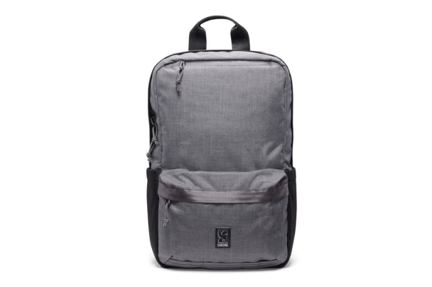Image from: 11 best travel backpacks, tried and tested over thousands of miles