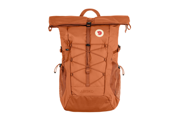 Image from: 11 best travel backpacks, tried and tested over thousands of miles