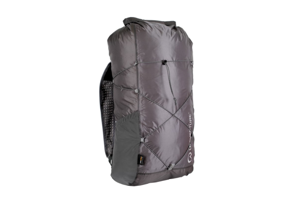 Image from: 11 best travel backpacks, tried and tested over thousands of miles