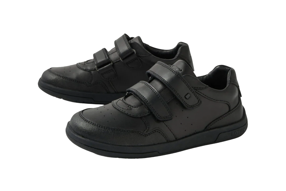 Image from: 12 best kids’ school shoes that are comfortable, practical and look great