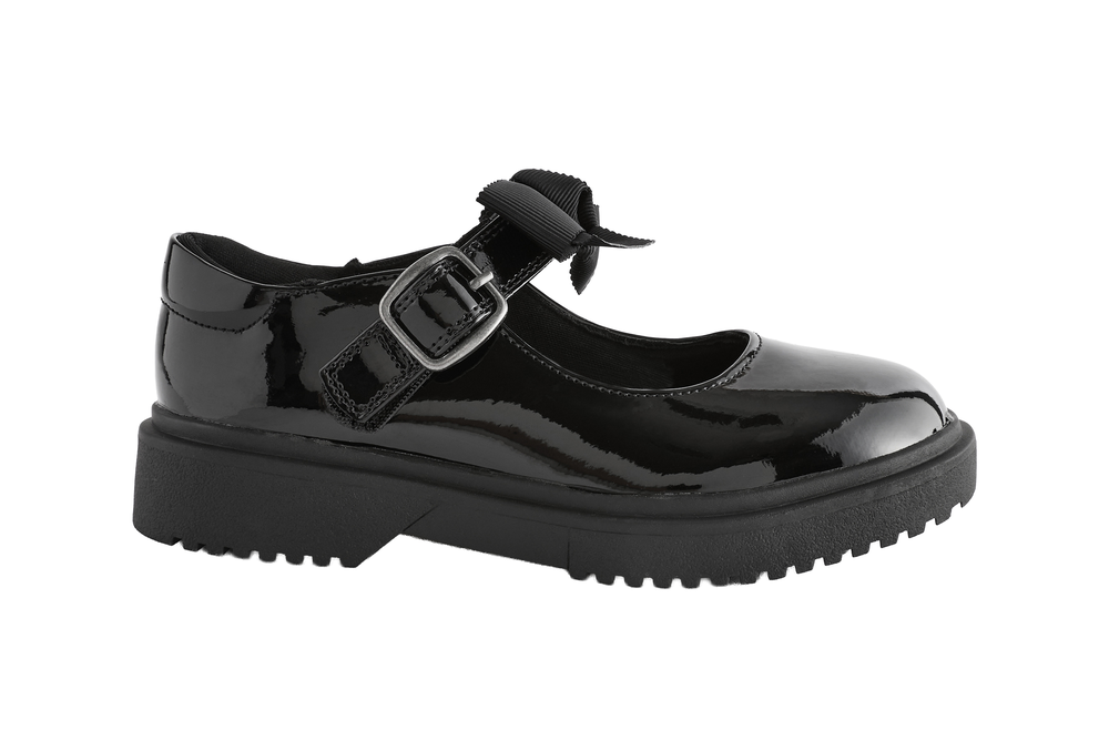 Image from: 12 best kids’ school shoes that are comfortable, practical and look great