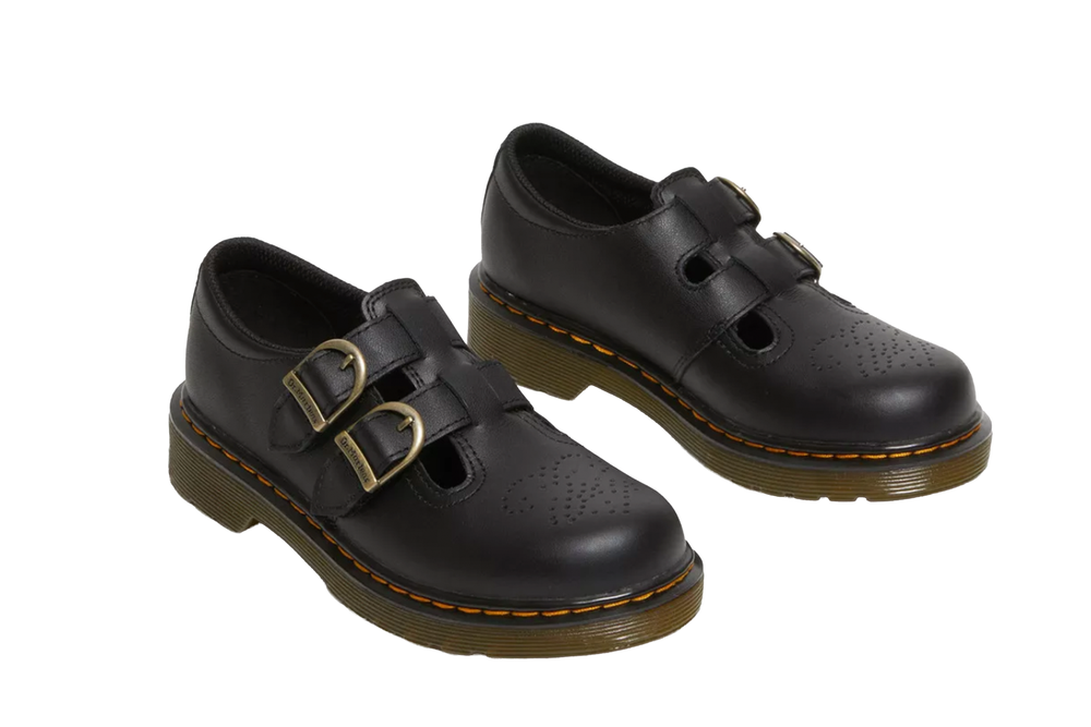 Image from: 12 best kids’ school shoes that are comfortable, practical and look great