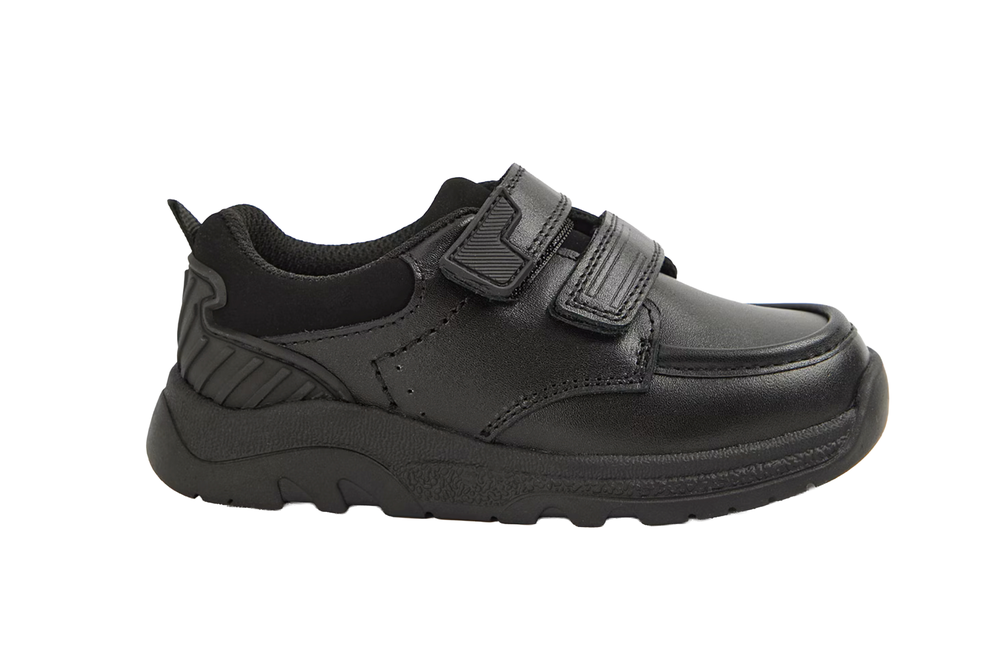 Image from: 12 best kids’ school shoes that are comfortable, practical and look great