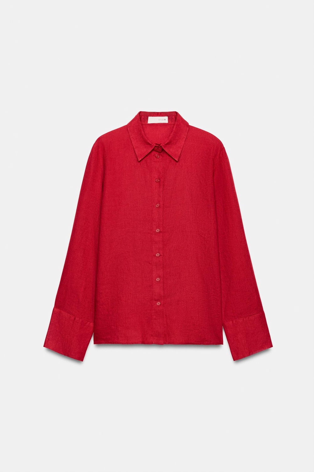  (Zara/PA)