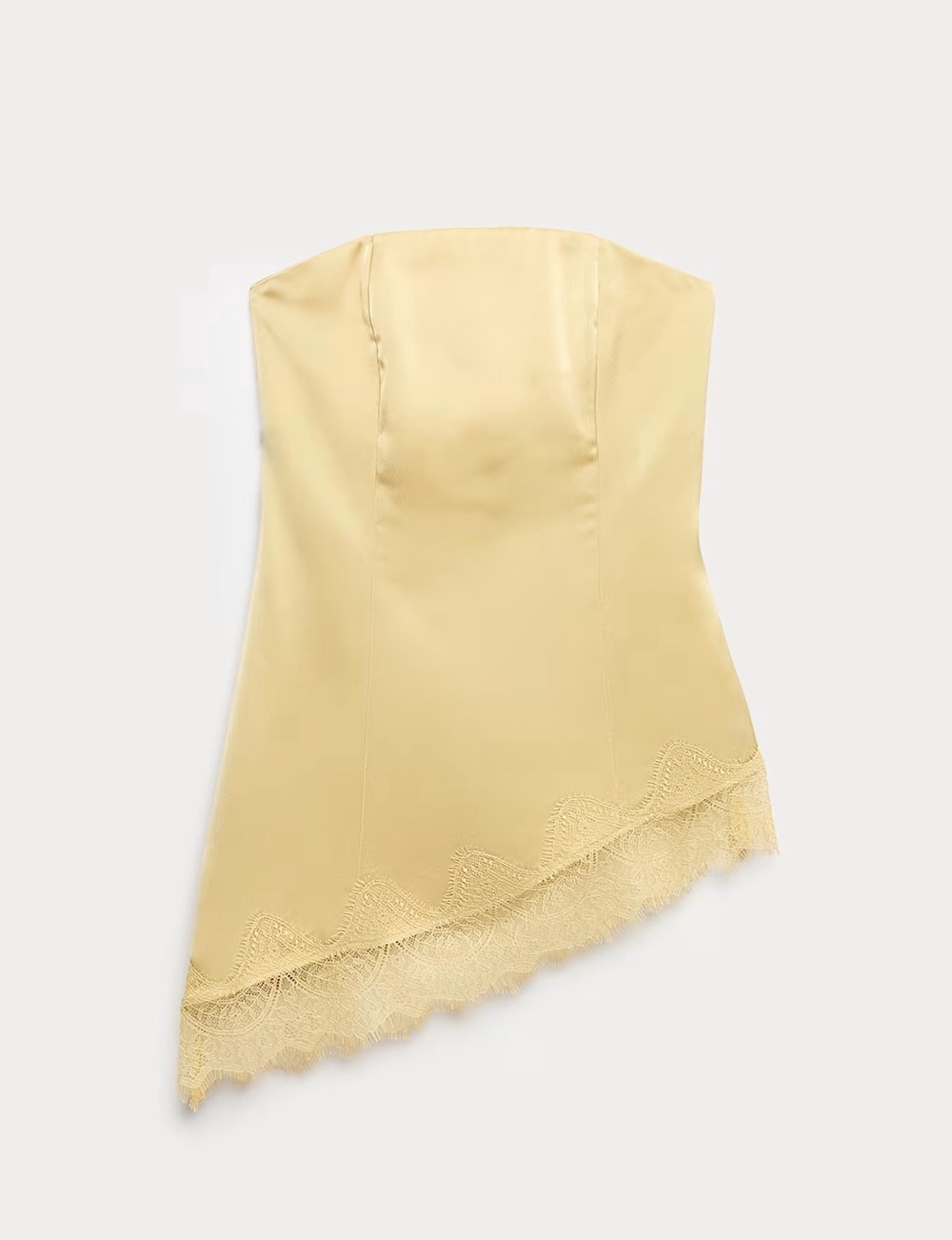  (Marks and Spencer/PA)