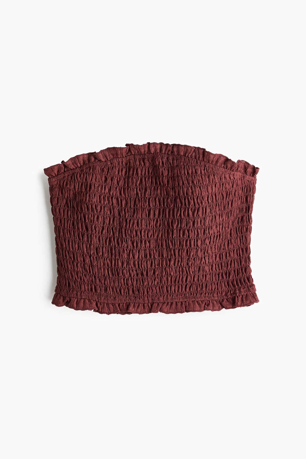  (H&M/PA)