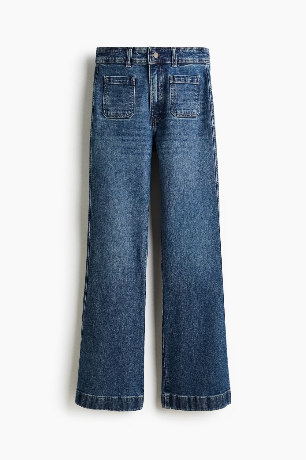  (H&M/PA)