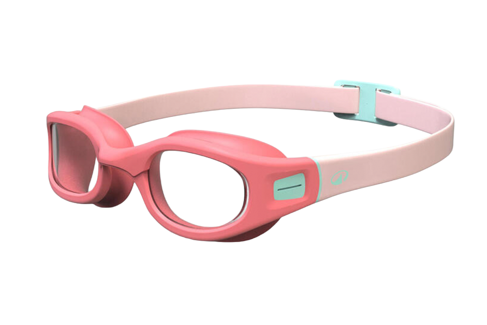 Image from: 7 best kids’ swimming goggles for lessons and holidays, tried and tested