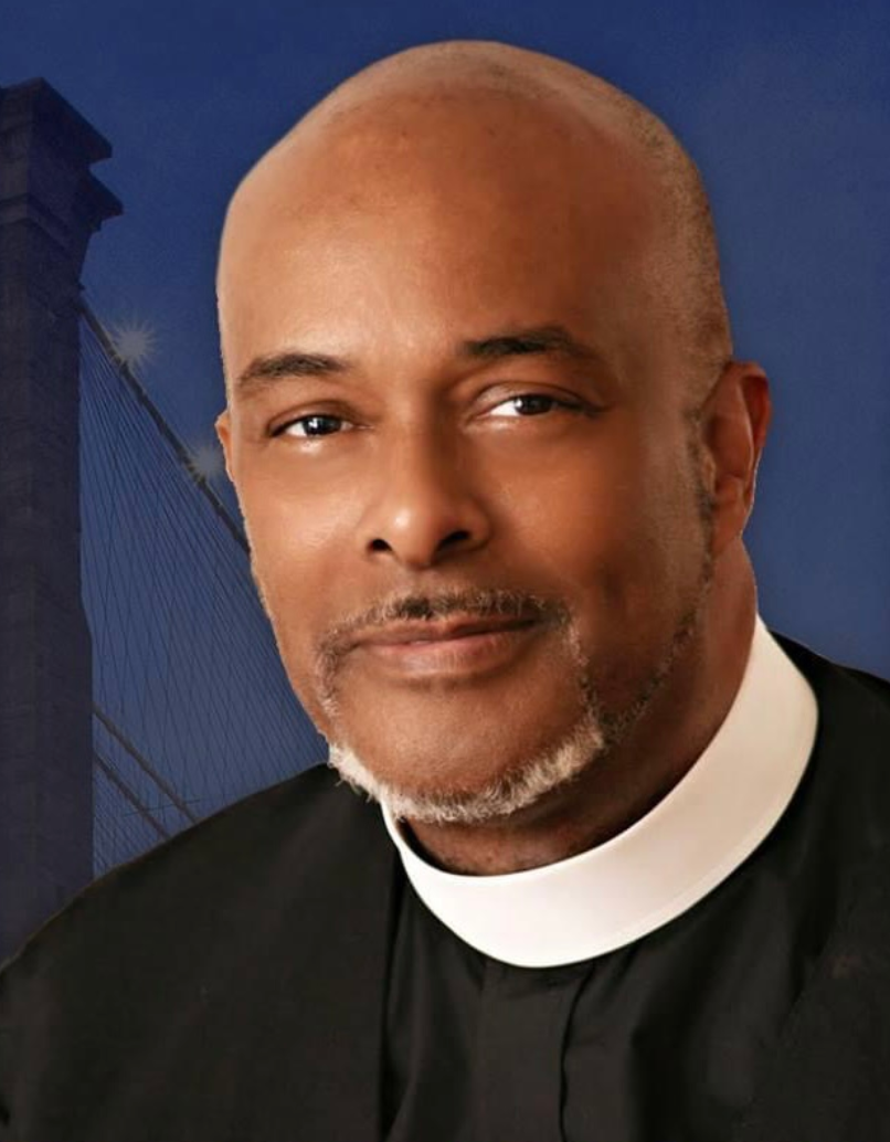 Sayles had a deadly E. Coli infection that doctors missed due to a bungled lab result, according to his widow (Provided)