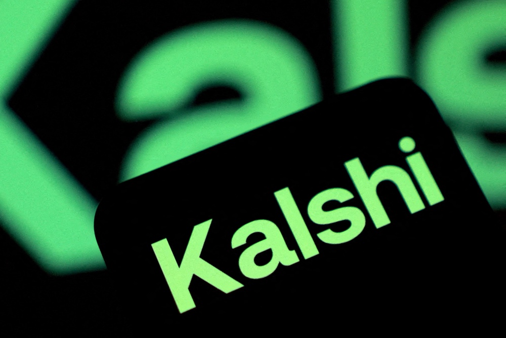 Prediction markets such as Kalshi and Polymarket have become increasingly popular sites for people to bet on – but the lack of regulations around them have worried lawmakers and officials (Reuters)