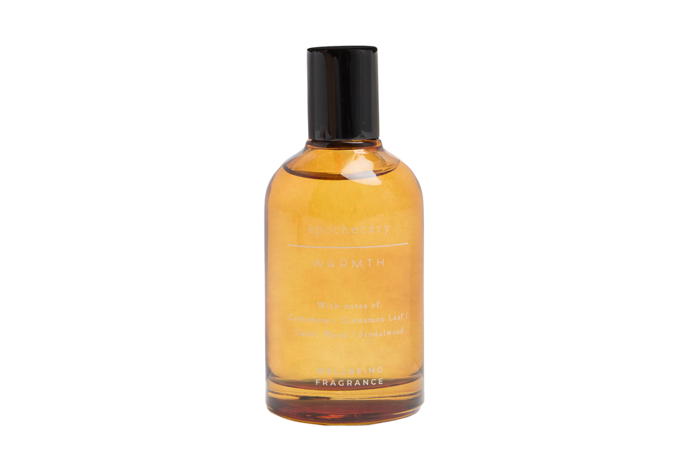 Image from: These £8 M&S perfumes rival Chanel, Jo Malone and more