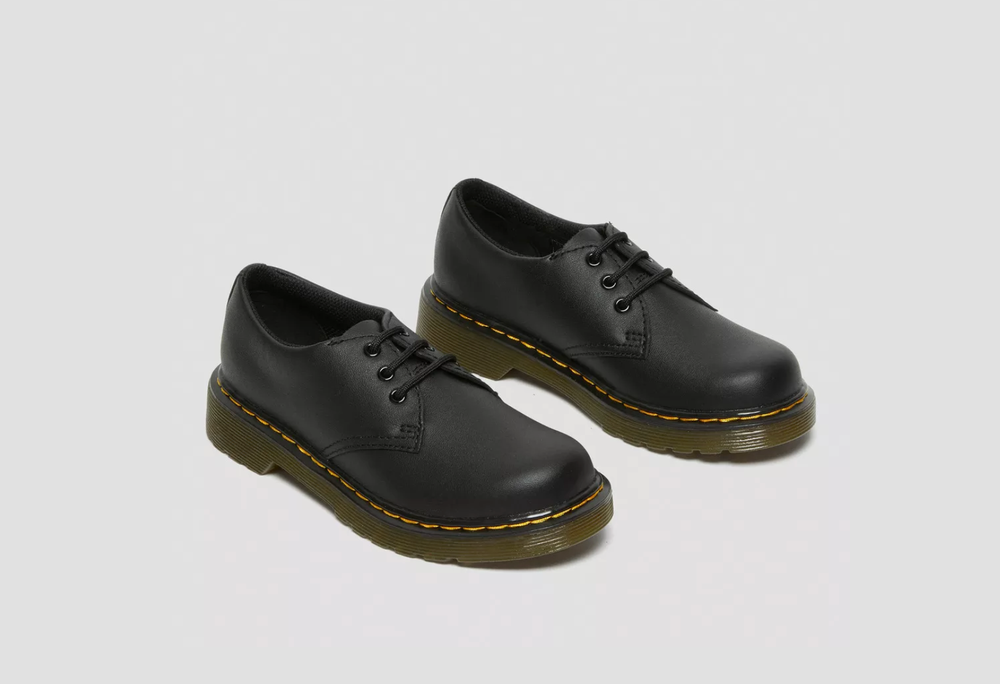 Image from: 12 best kids’ school shoes that are comfortable, practical and look great
