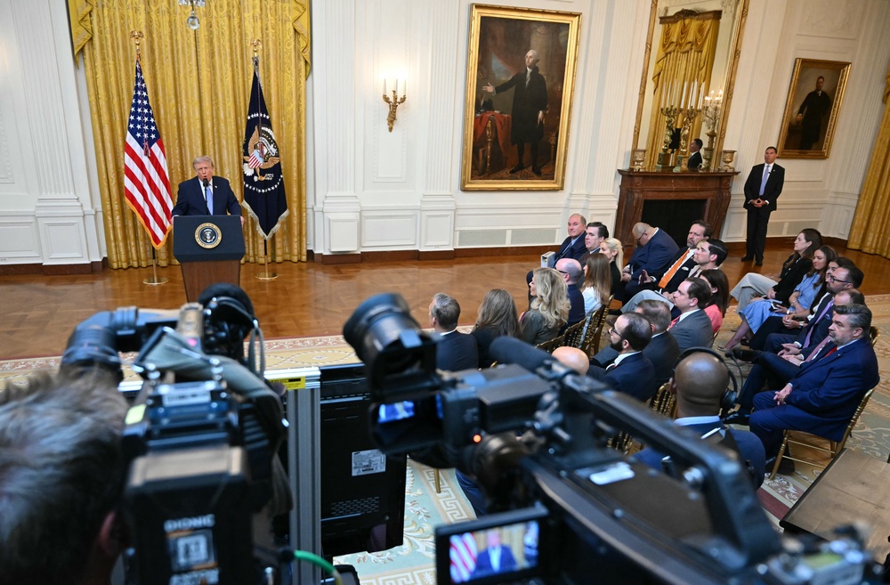 Image from: Trump-China latest: Beijing responds to president’s shocking election interference and ‘deep state’ conspiracy claims