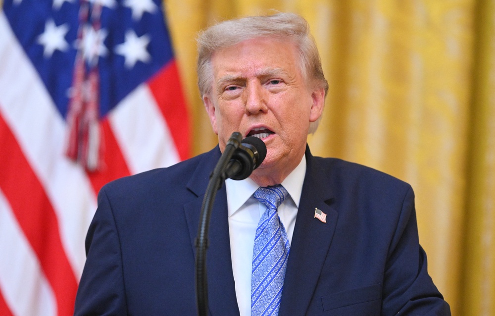 Image from: Trump-China latest: Beijing responds to president’s shocking election interference and ‘deep state’ conspiracy claims