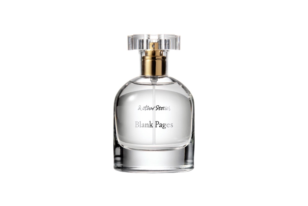 Image from: These designer perfume alternatives mimic Chanel, Lancome and more