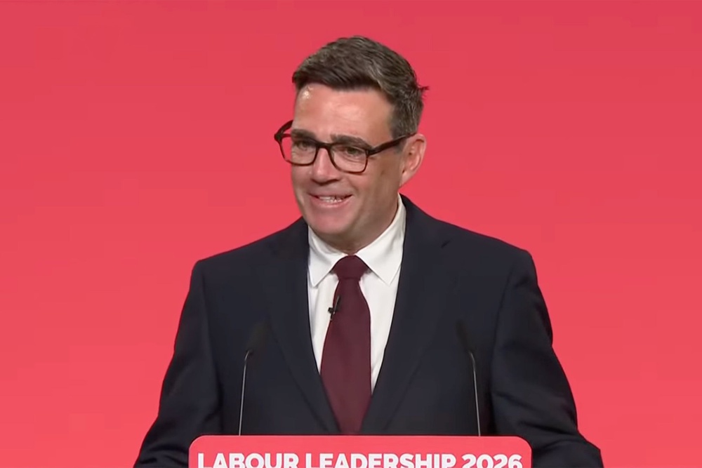  (Sky News)