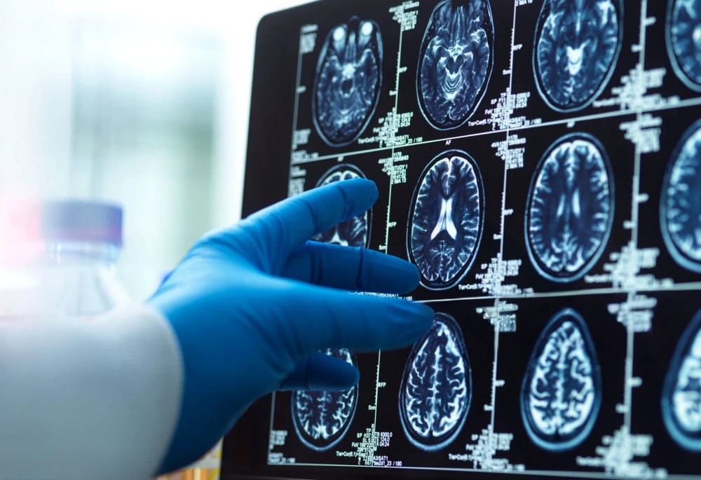 Studies show that the brain doesn’t like being overwhelmed with choice (Getty/iStock)