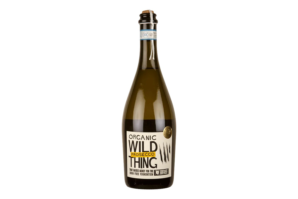 Image from: 11 best proseccos for all budgets, taste tested by a wine expert