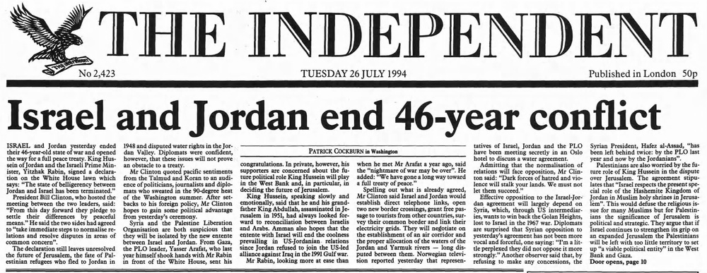  (The Independent)